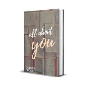 E - Book