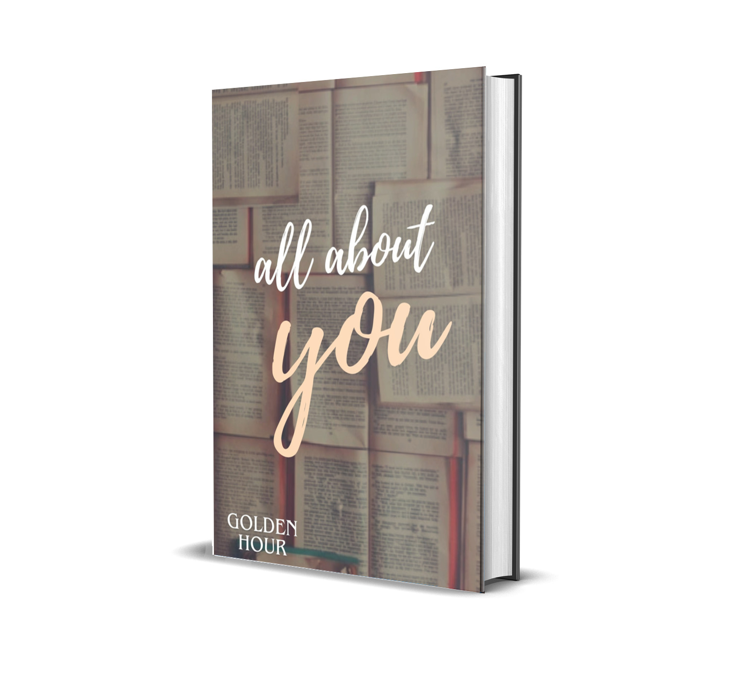 E – Book