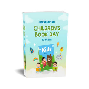 Children's Story