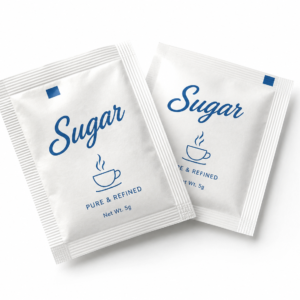 Sugar