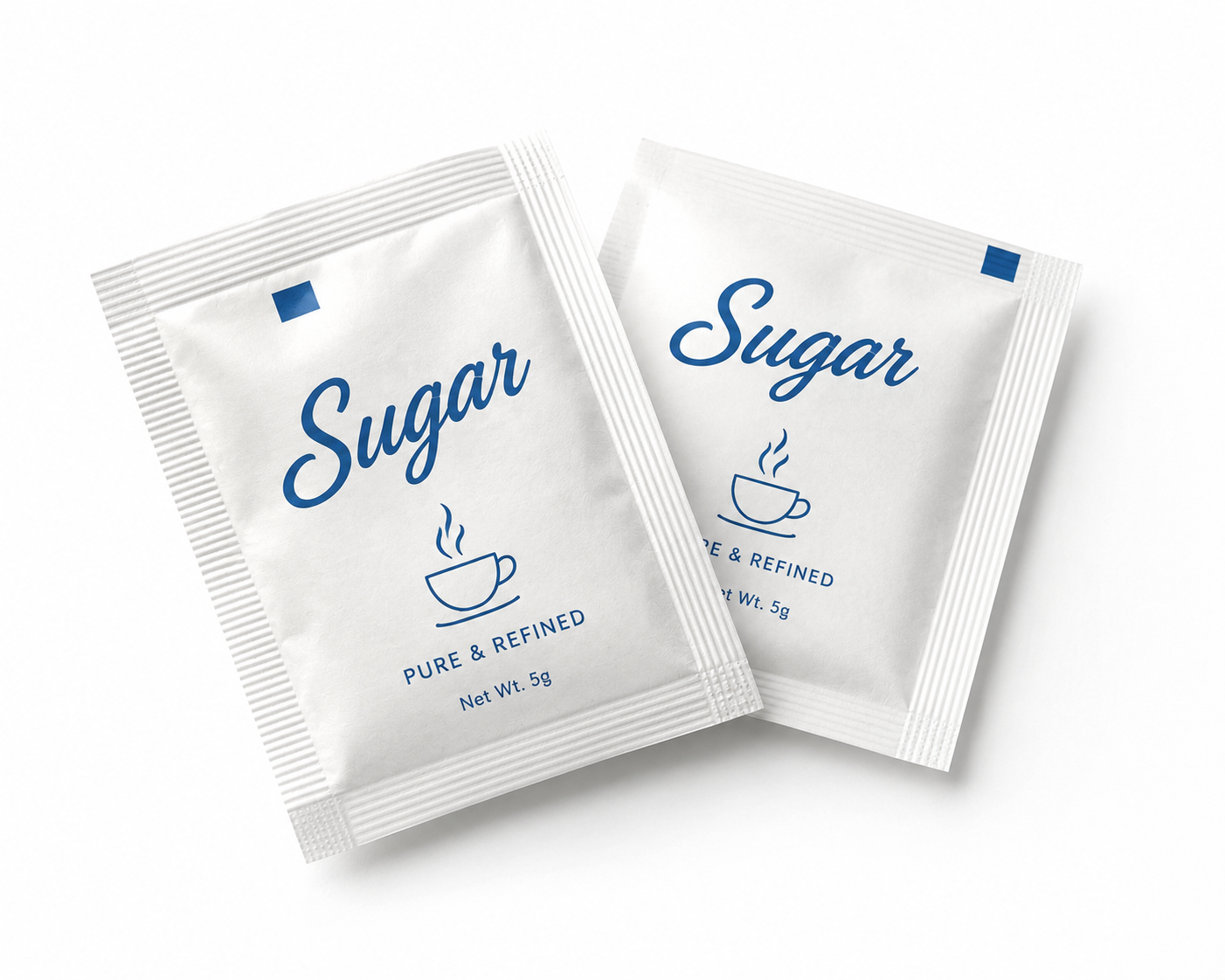 Sugar