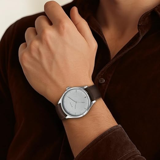 Watch - Image 2