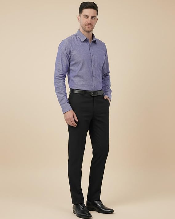 Formal Shirt - Image 2