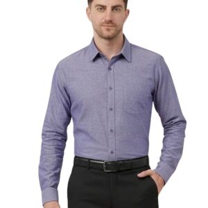 Formal Shirt