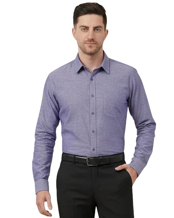 Formal Shirt