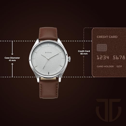 Watch - Image 4