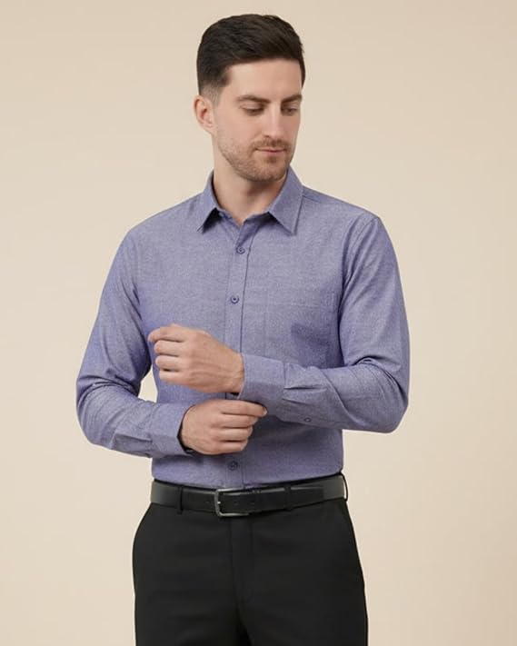 Formal Shirt - Image 5