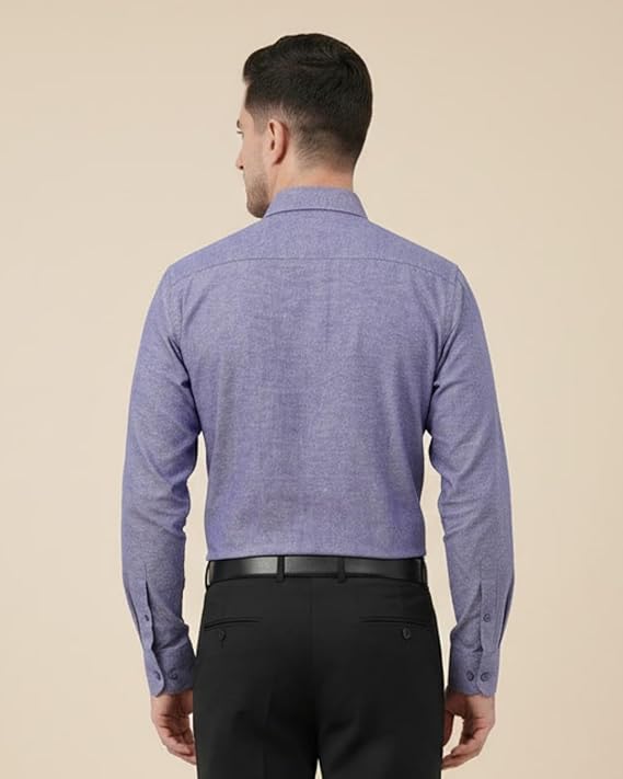 Formal Shirt - Image 3