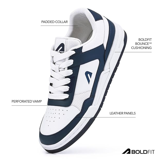 Snekere's shoes - Image 2