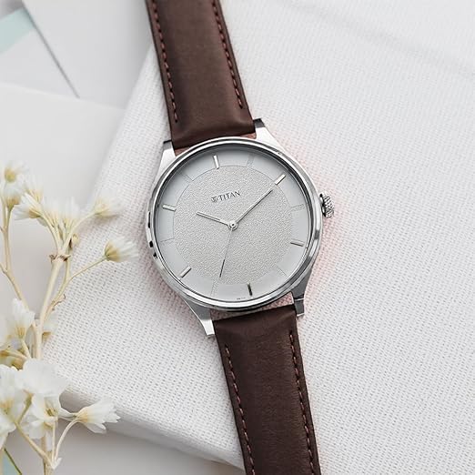 Watch - Image 3