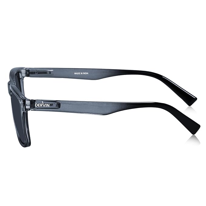 Sunglasses - Image 4