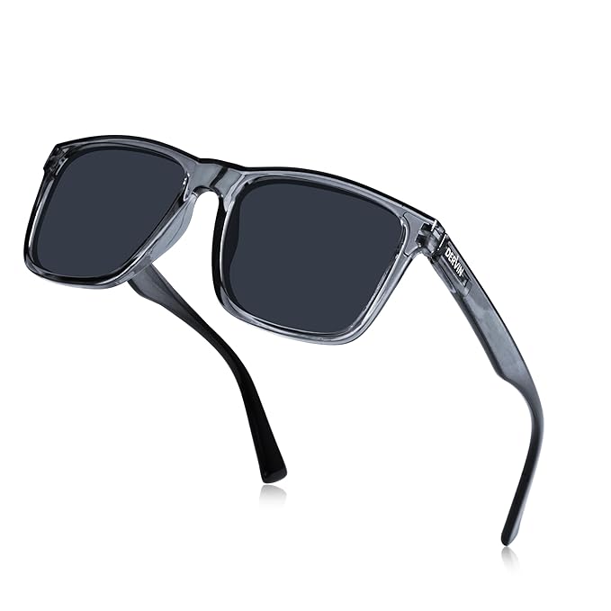 Sunglasses - Image 3