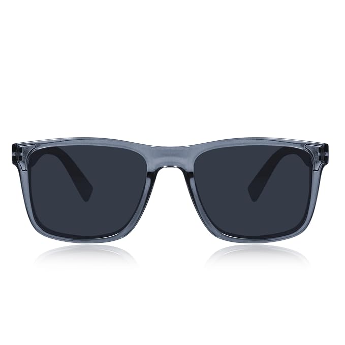 Sunglasses - Image 2