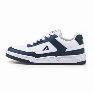 Snekere's shoes