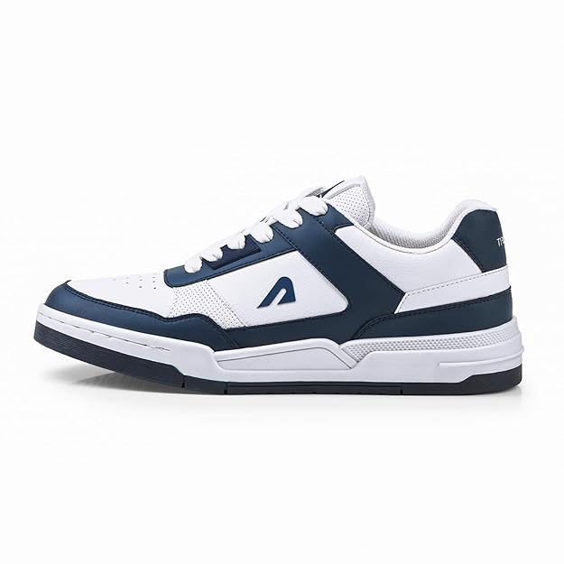 Snekere's shoes