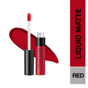 Maybelline