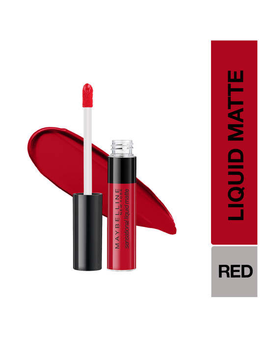 Maybelline