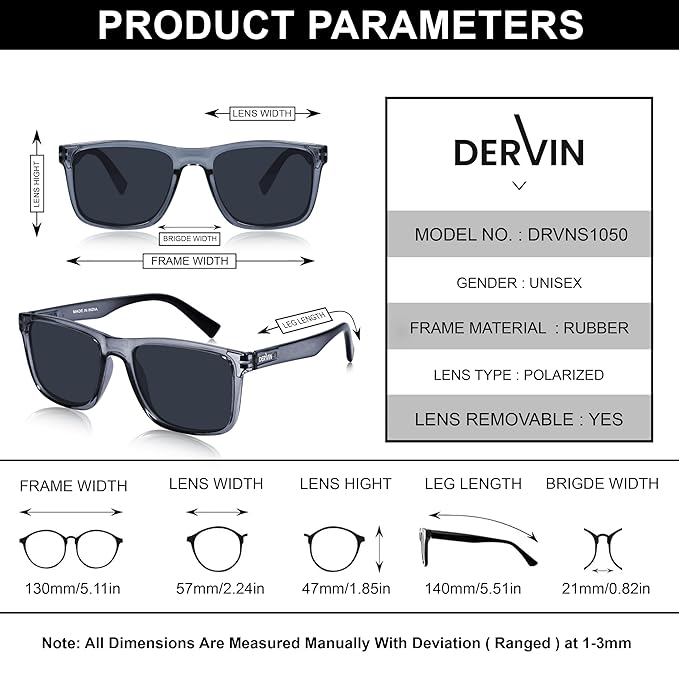 Sunglasses - Image 5