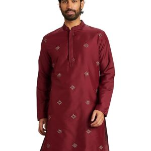 Men's Kurta