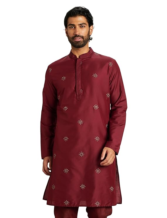 Men’s Kurta