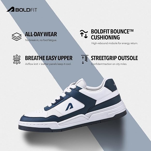 Snekere's shoes - Image 4