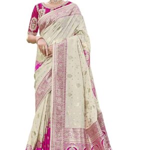 Women Saree