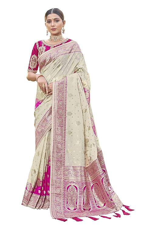 Women Saree