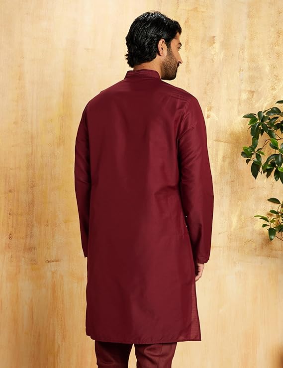 Men's Kurta - Image 4