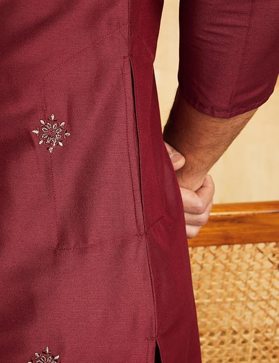 Men's Kurta - Image 5