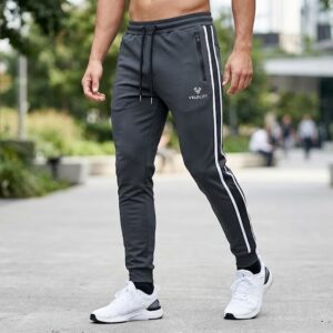 Track Pant
