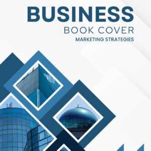 Business E -BOOK
