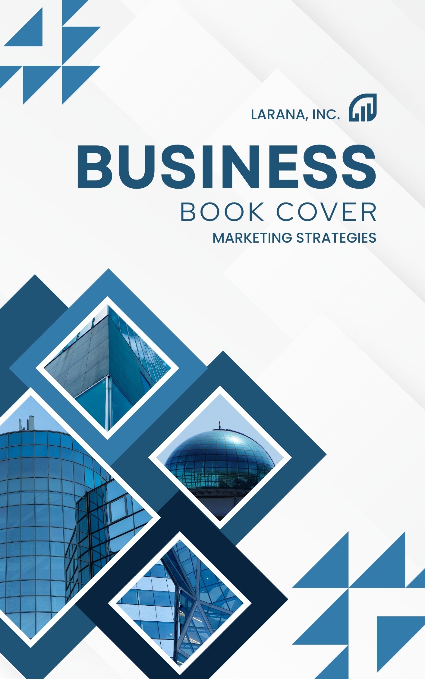 Business E -BOOK